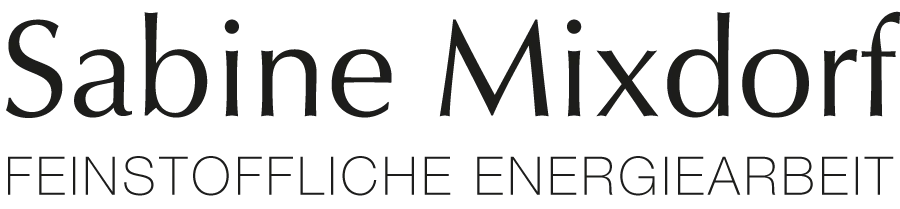Feinstoffliche Energiearbeit Göttingen – Sabine Mixdorf